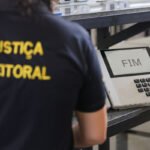 Tribunais eleitorais selecionam urnas para auditoria decisiva do segundo turno