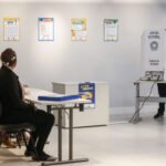 Urna eletrônica completa 30 anos como pilar de agilidade e segurança nas eleições