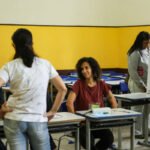 Urnas abertas neste domingo exigem atenção redobrada à ordem de votação e regras de conduta