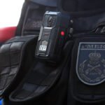 Uso de câmeras na polícia esbarra na falta de imagens em 52% dos processos judiciais