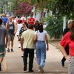Violência política no Brasil atinge patamar recorde com foco desproporcional em mulheres