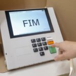 Votos em candidatos com registro irregular podem ser anulados após o pleito de outubro