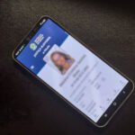 e-Título oferece alternativa digital para identificação do eleitor nas urnas deste domingo